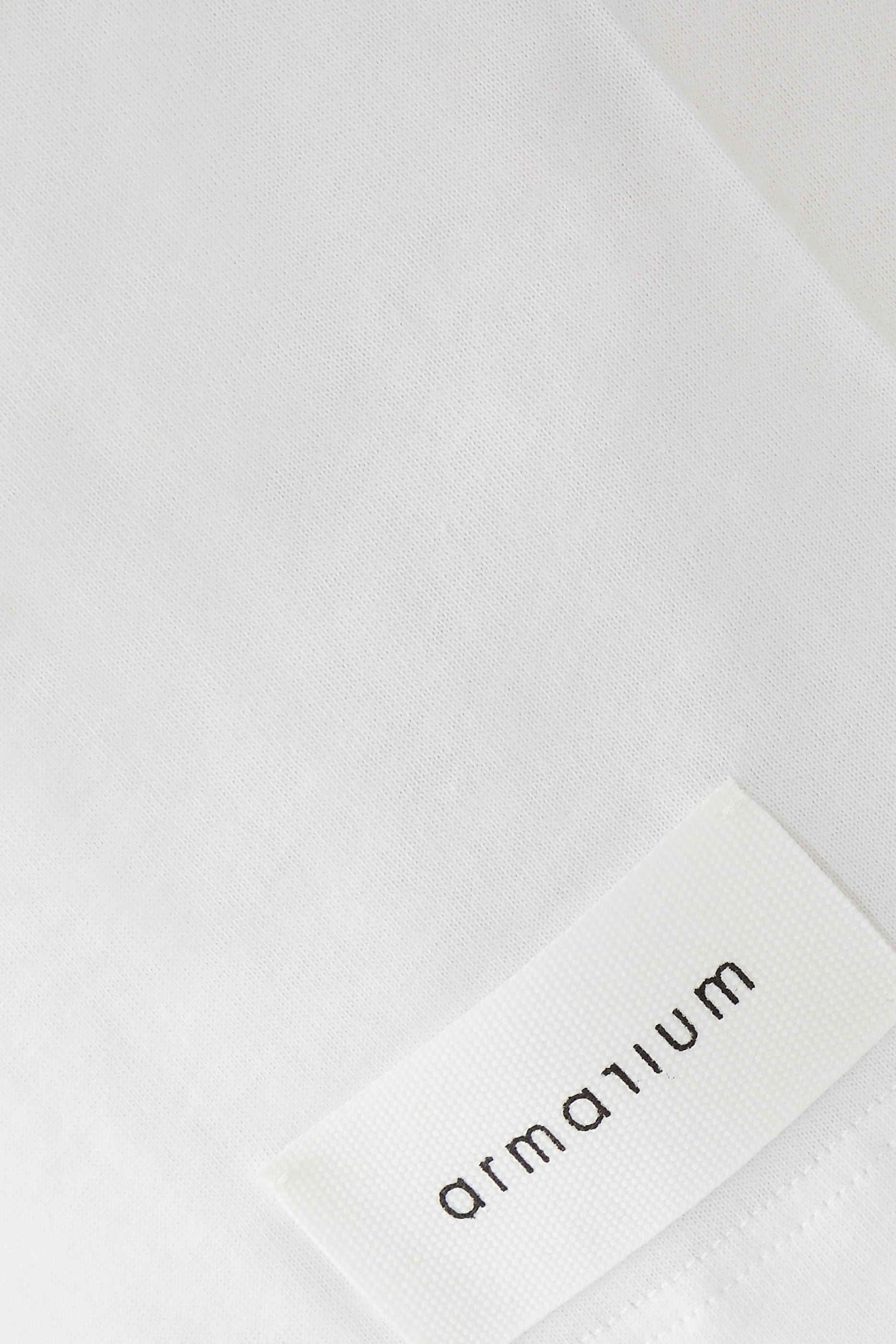 Short Sleeves T-Shirt 