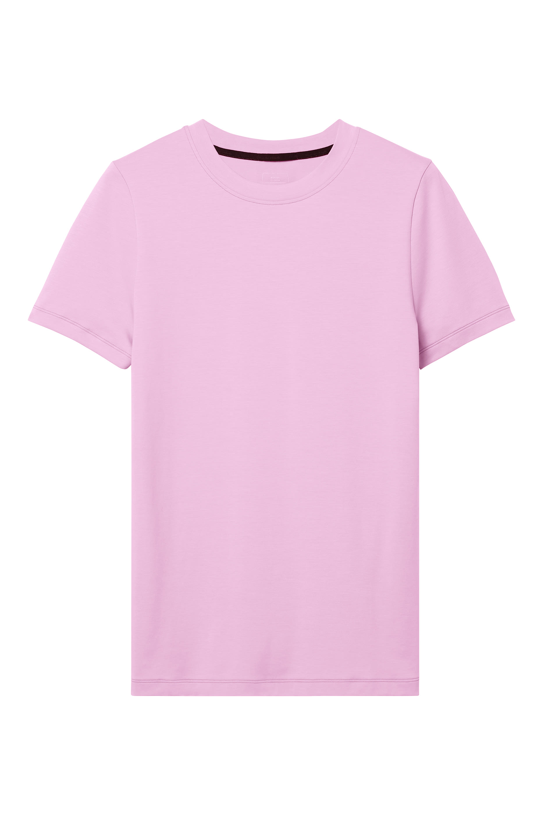 Focus-T Short Sleeve T-Shirt