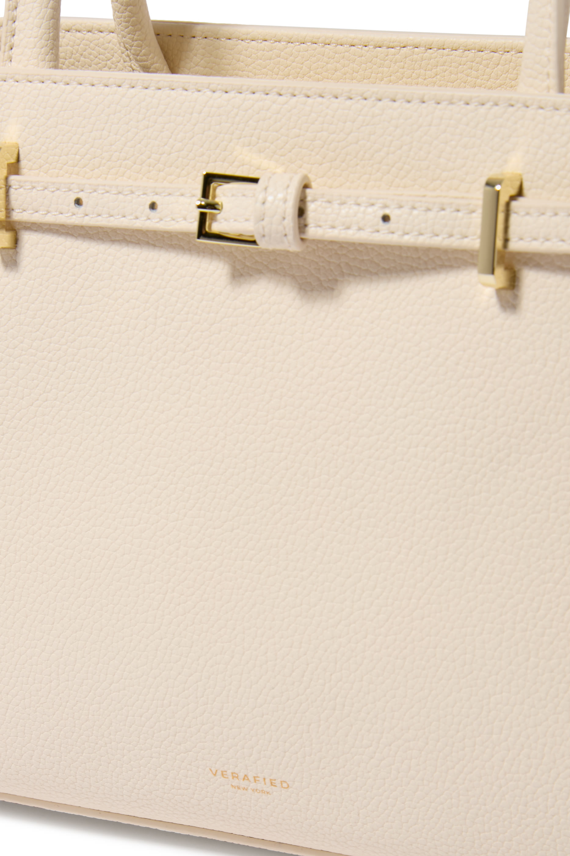 Togo 25 Book Tote Bag