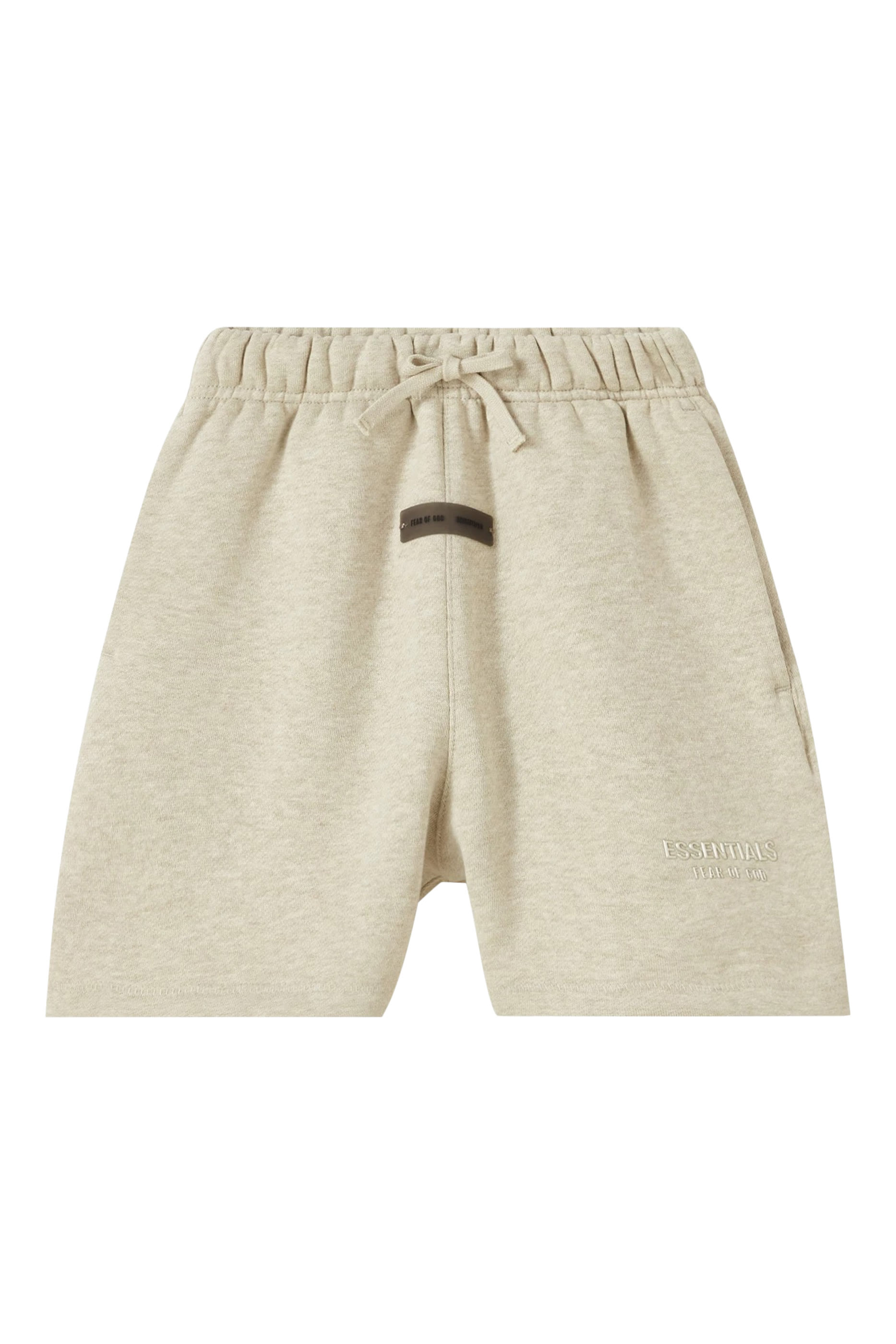 Kids Classic Fleece Sweatshort