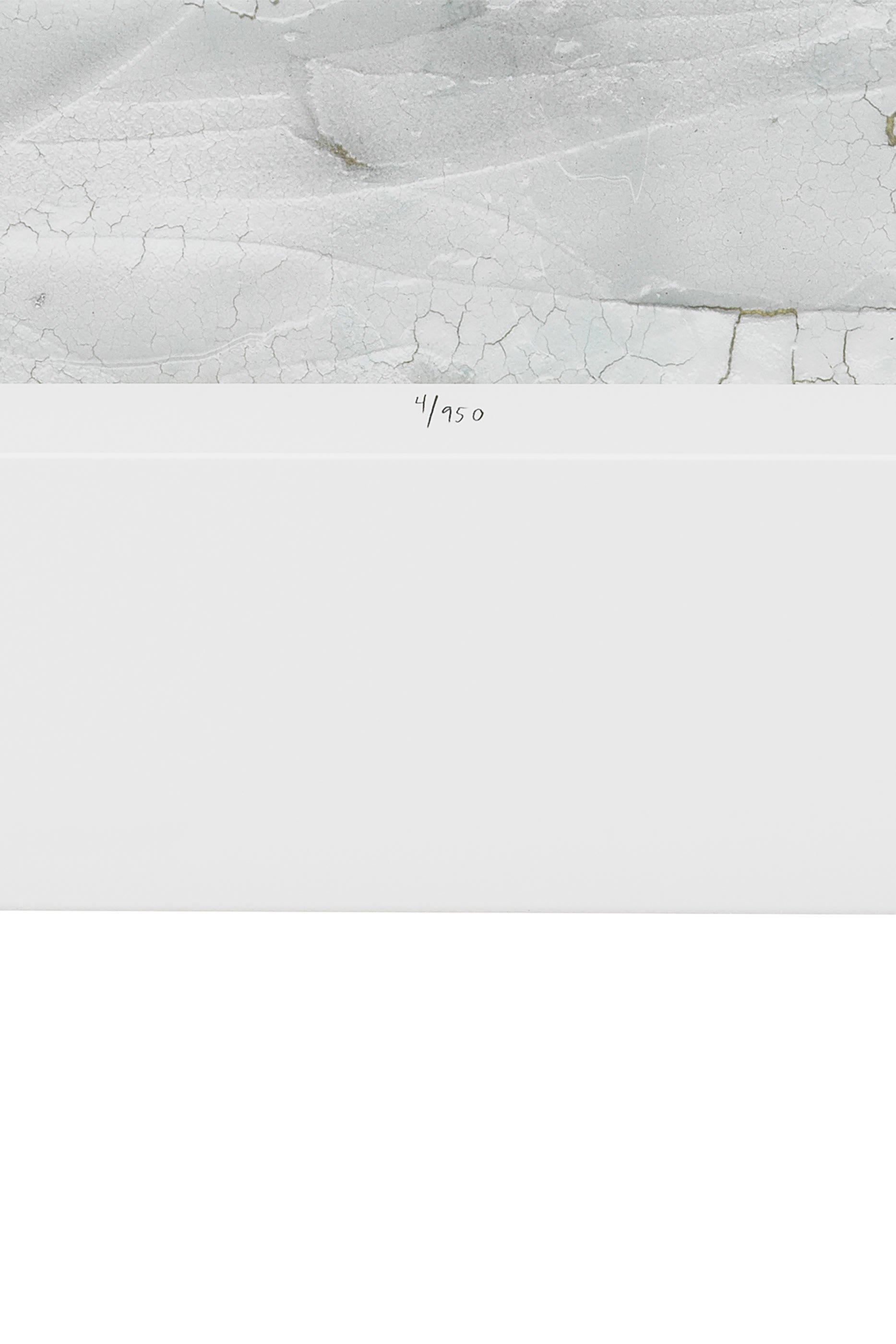 Rift Valley Print Set by Vanna Lam