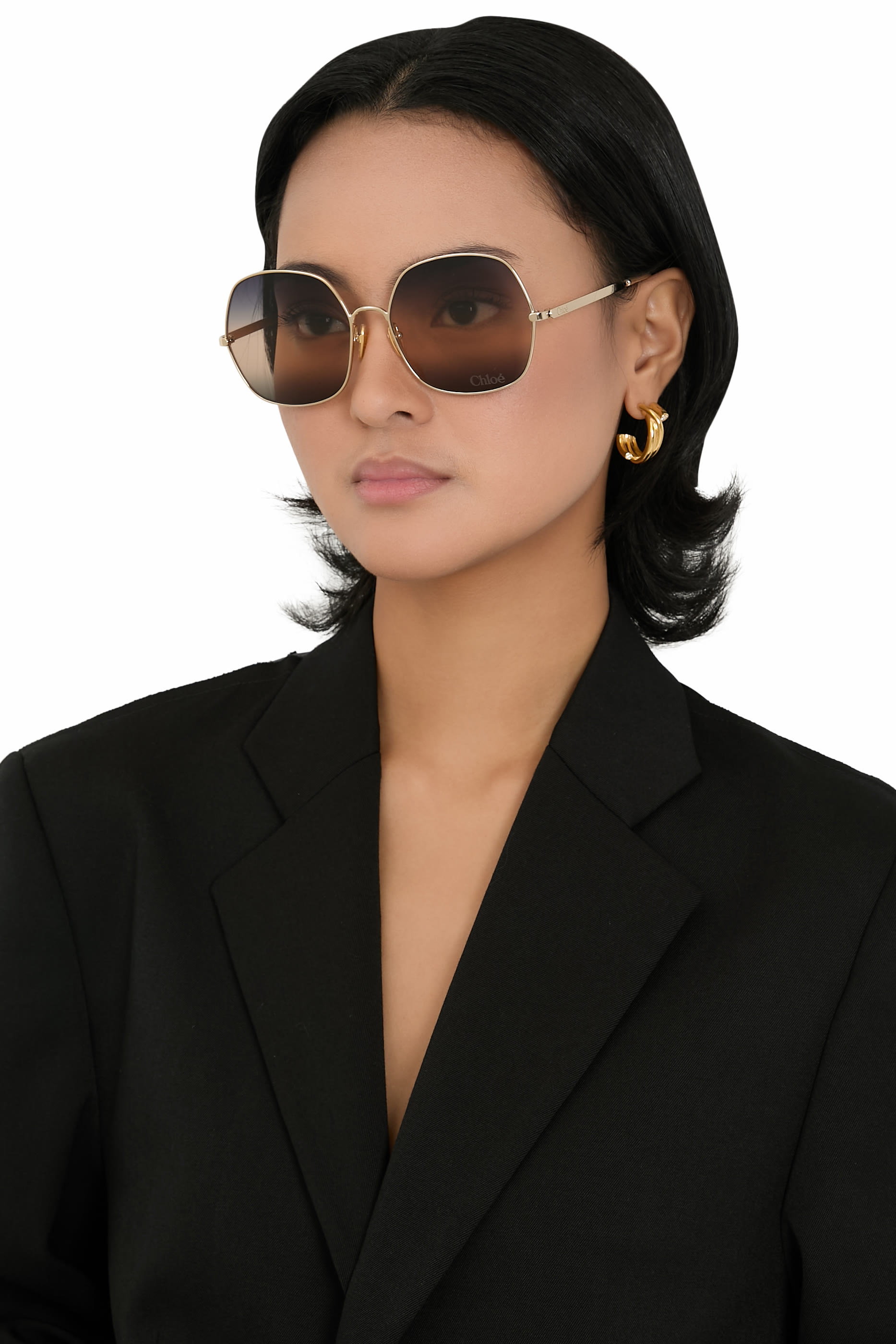 Aly Sunglasses 