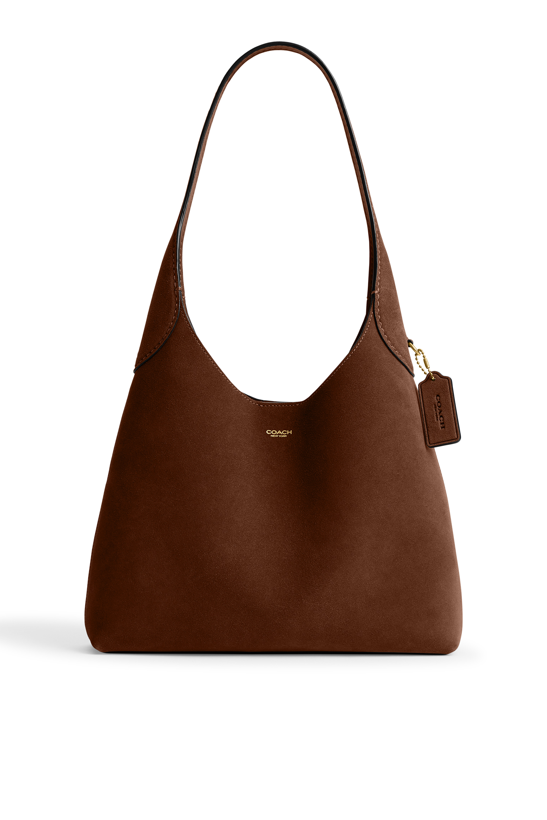  Brooklyn 28 Shoulder Bag