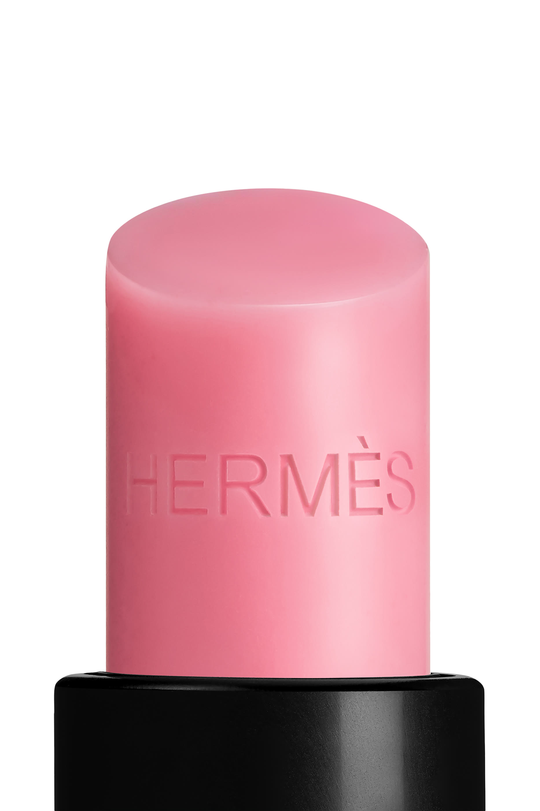 Rose Herm&egrave;s, Rosy Lip Enhancer