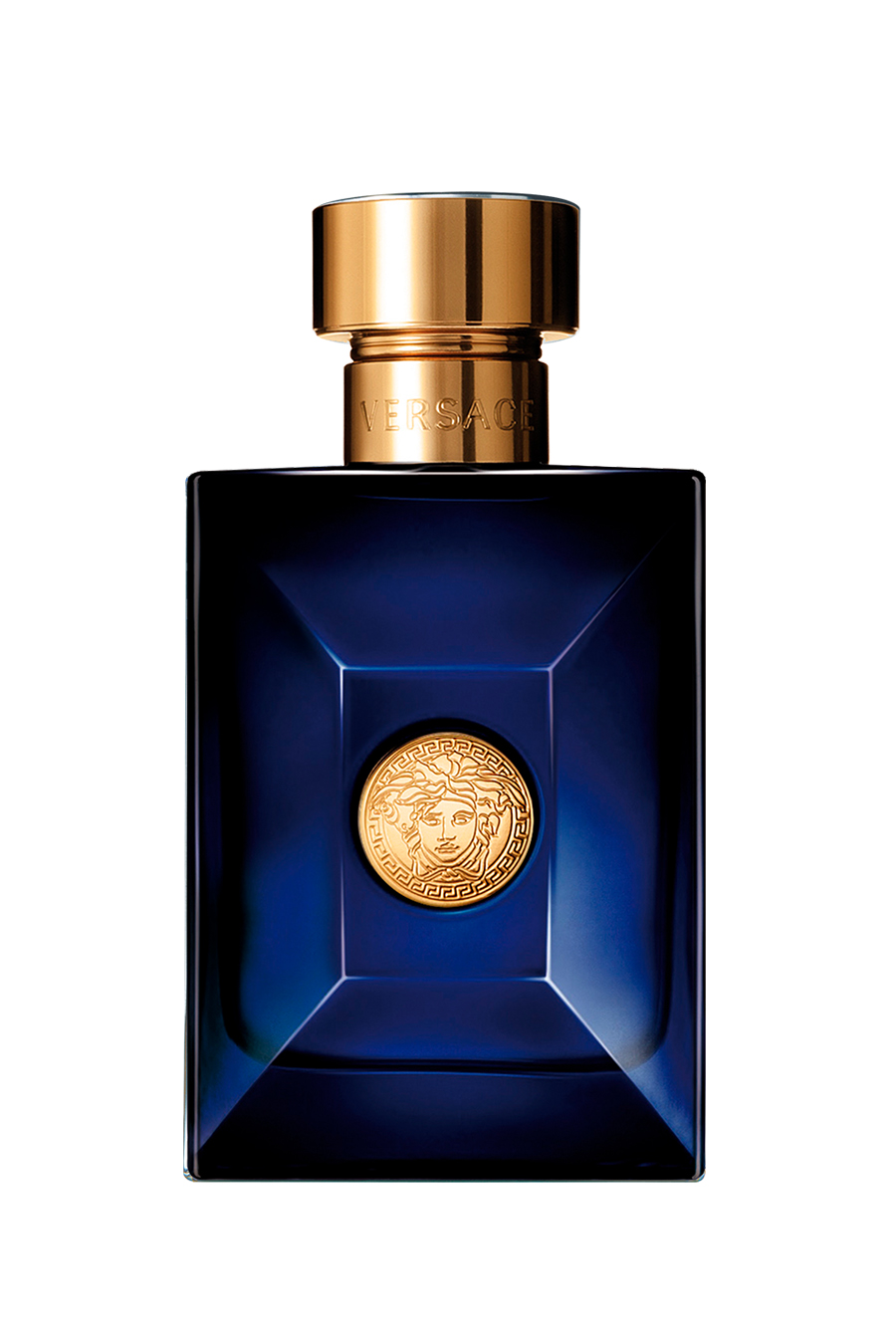 Dylan Blue Eau de Toilette