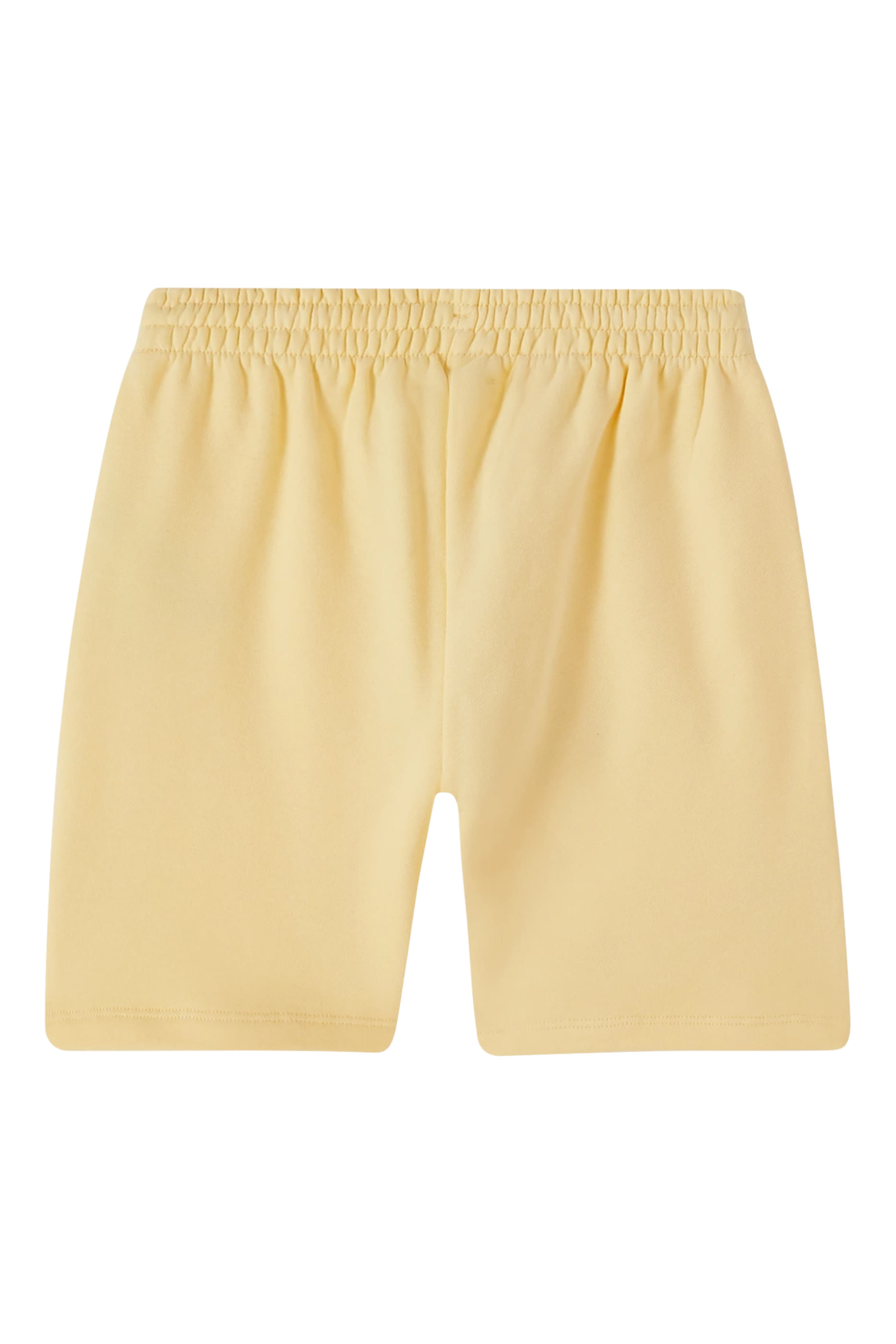 Kids 365 Midweight Long Shorts