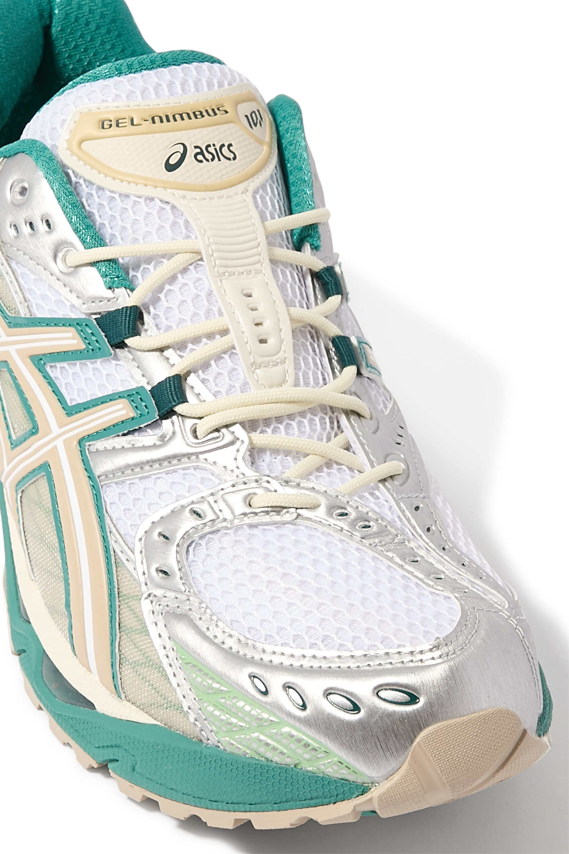 GEL-NIMBUS 10.1 Sneakers