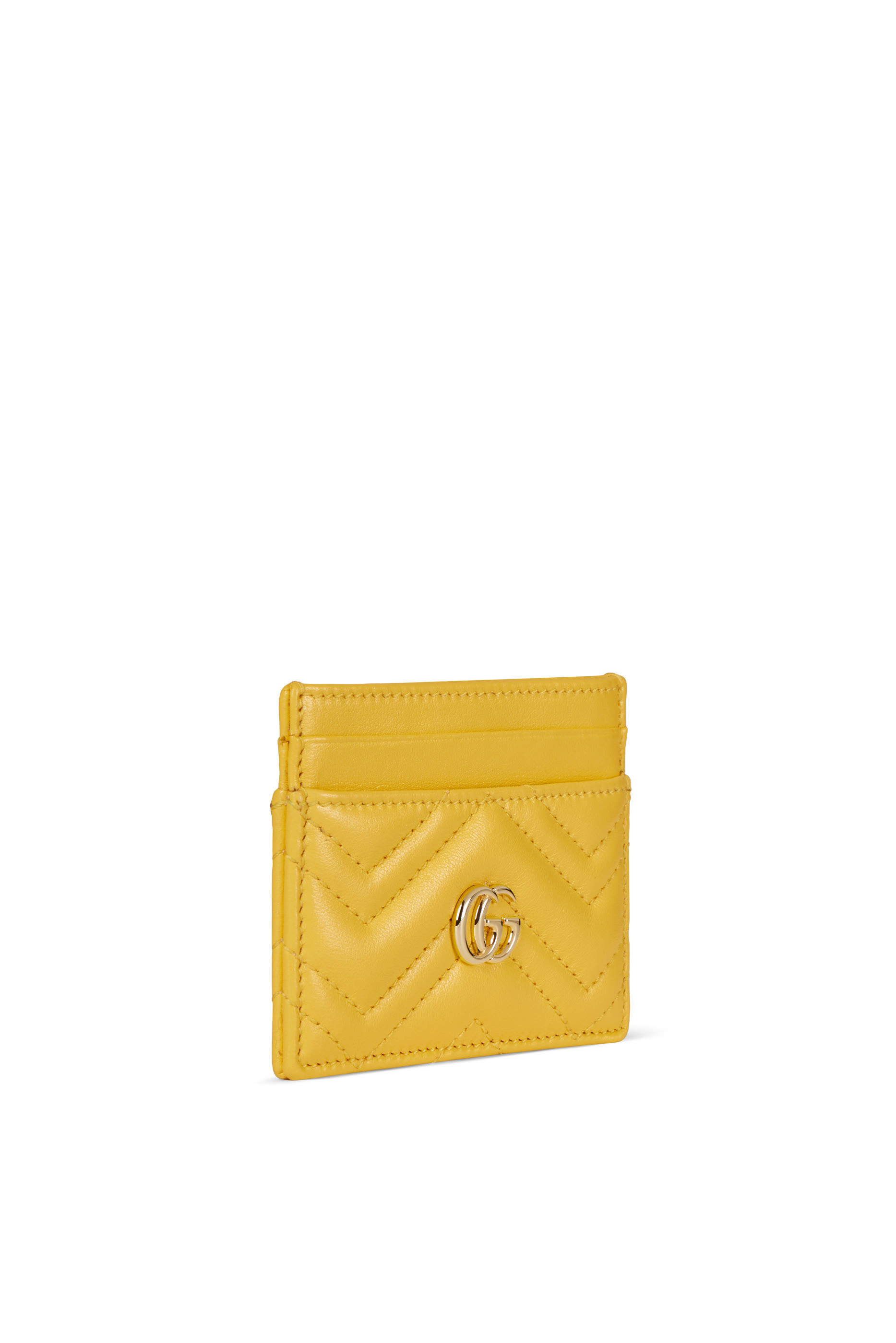 GG Marmont Card Case