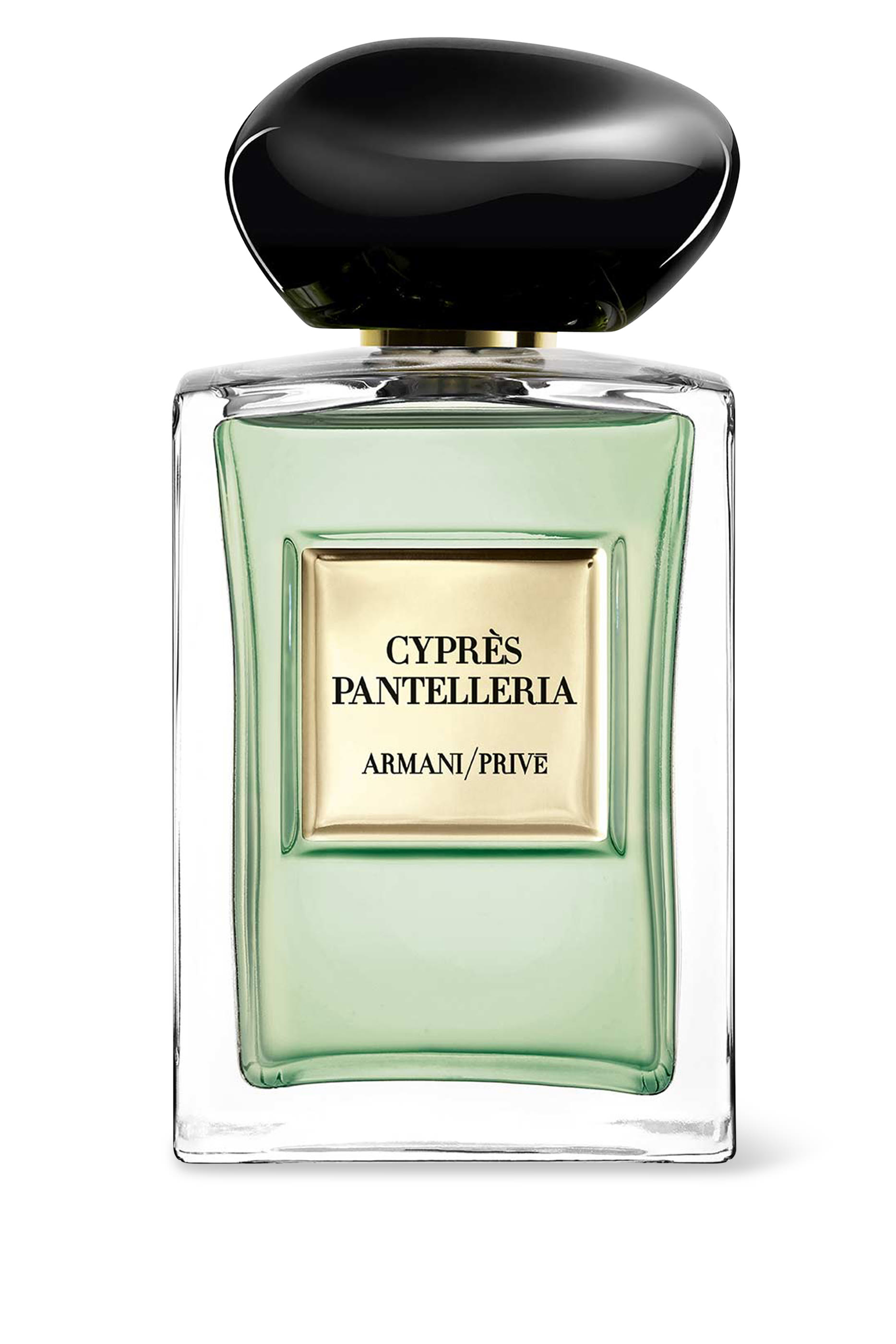 Cypr&egrave;s Pantelleria Eau de Toilette