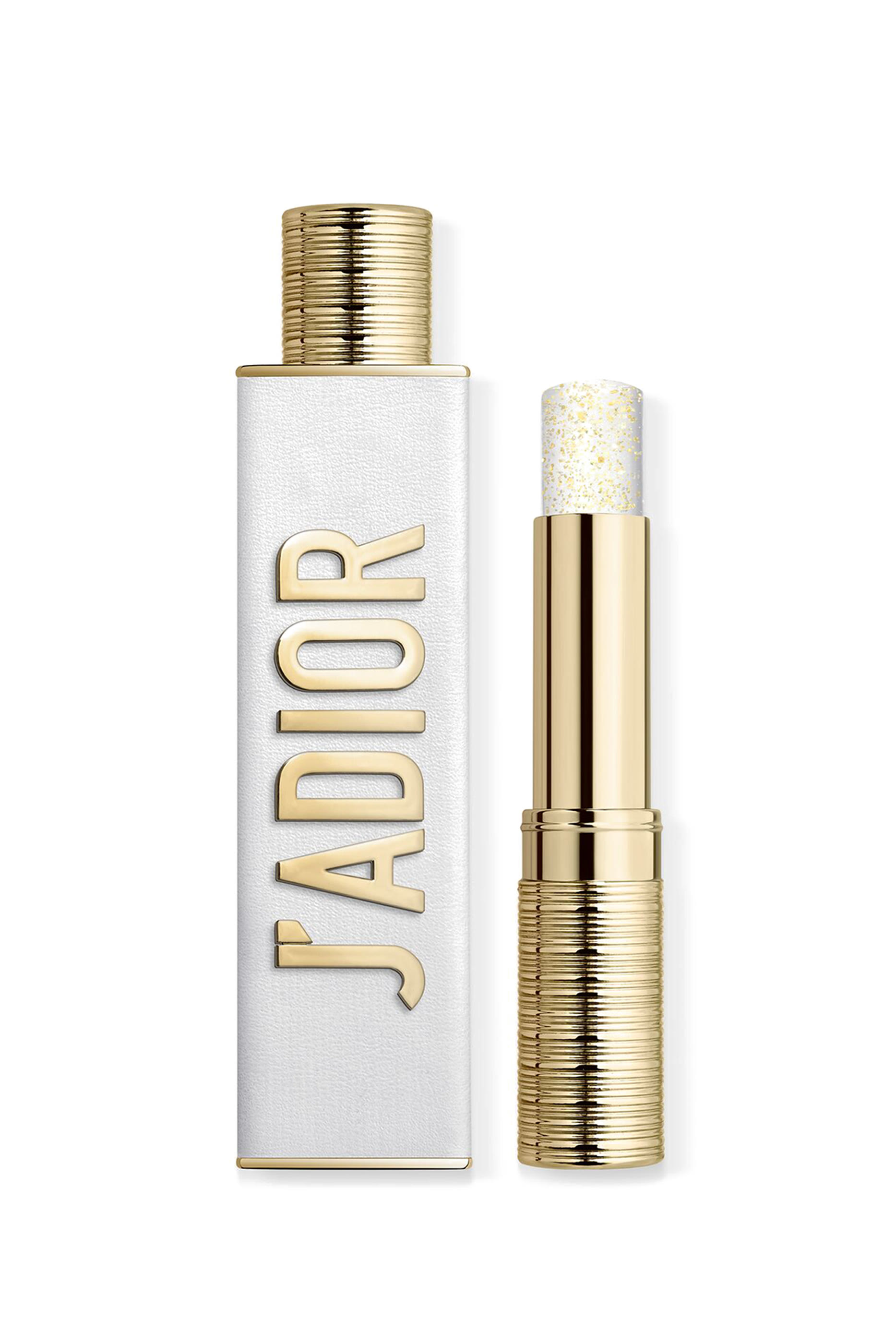 J&rsquo;adior Solid Perfume Eau de Parfum 