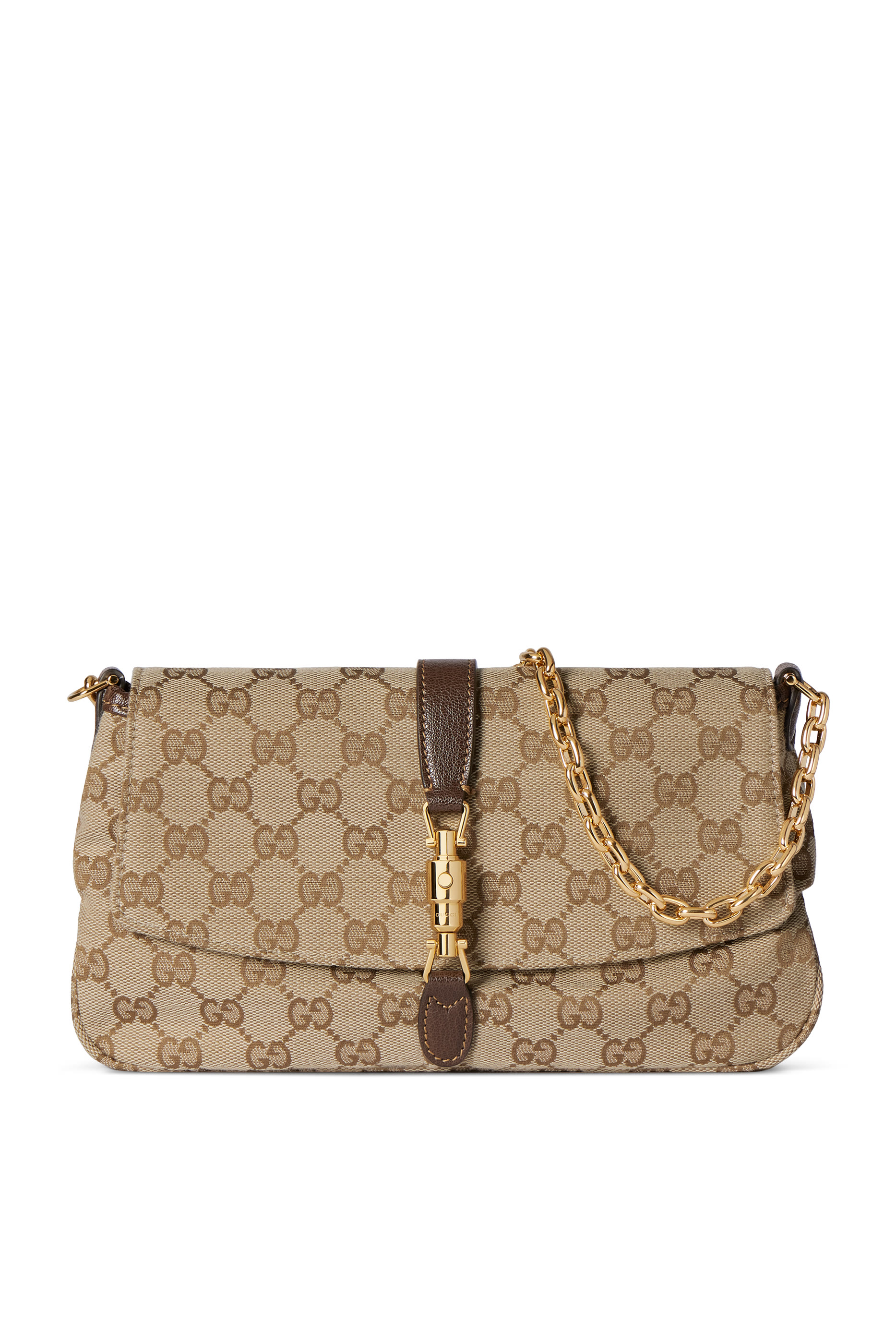  Aperitivo Medium Shoulder Bag