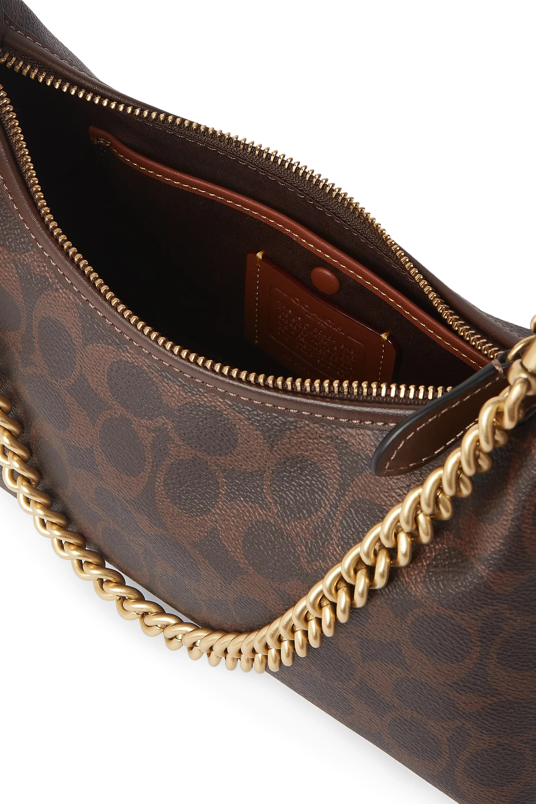 Juliet Shoulder Bag 25